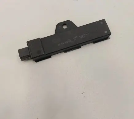 Mini Clubman F54 Interior comfort aerial antenna 9220832