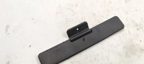 Audi A4 S4 B6 8E 8H Sun visor 8D0858555