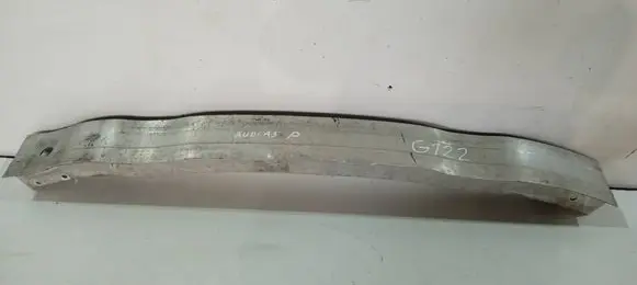 Audi A3 S3 8P Front bumper cross member 8P0907113B