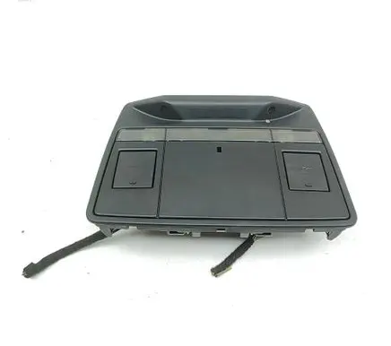 Jaguar F-Type Front seat light GX53519A58DA