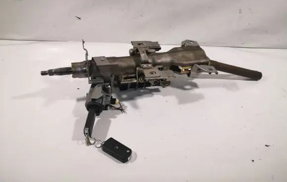 Mazda 6 Ignition lock GJ6A66938A