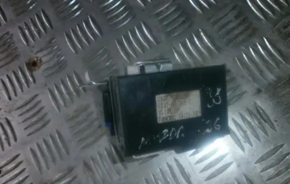 Mazda 626 Other control units/modules GE4T67790C 3410156