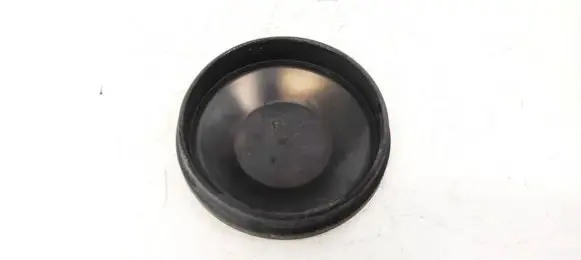 Ford Galaxy Headlight/headlamp dust cover 153873