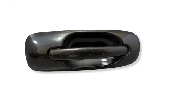 Chrysler Voyager Front door exterior handle SR7196 0WZ23TRMAA