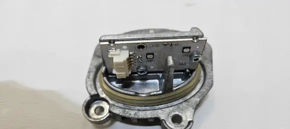 BMW 2 F22 F23 LED Daytime headlight 14128