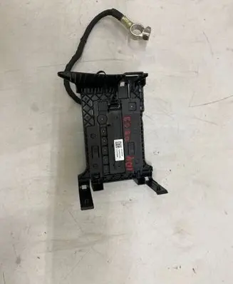 Volkswagen ID.4 Fuse box set 1EA937548A 342460688 A1S106980