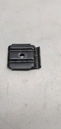 Audi A4 S4 B8 8K Battery bracket 