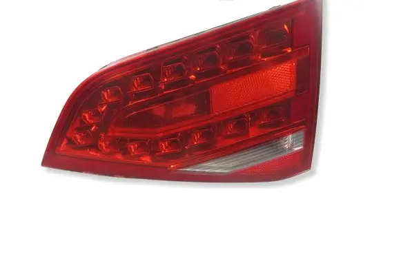 Audi A4 S4 B8 8K Tailgate rear/tail lights 8K5945094K