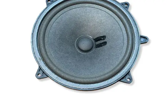 Mercedes-Benz Sprinter W907 W910 Front door speaker A0127200
