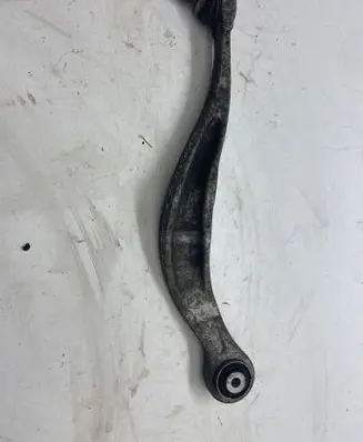 BMW 5 F10 F11 Rear upper control arm/wishbone EN6082T6