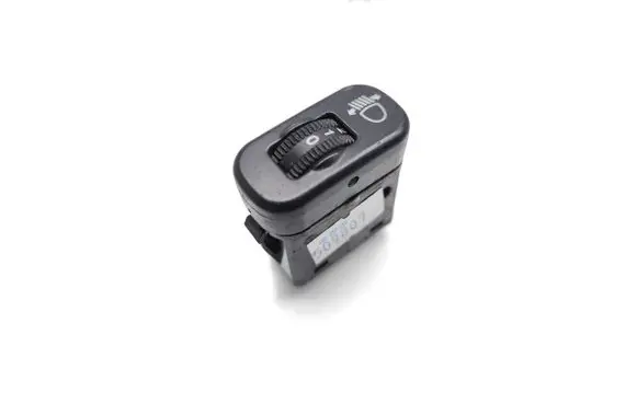 Volkswagen Crafter Headlight level height control switch 9065440131 32200105