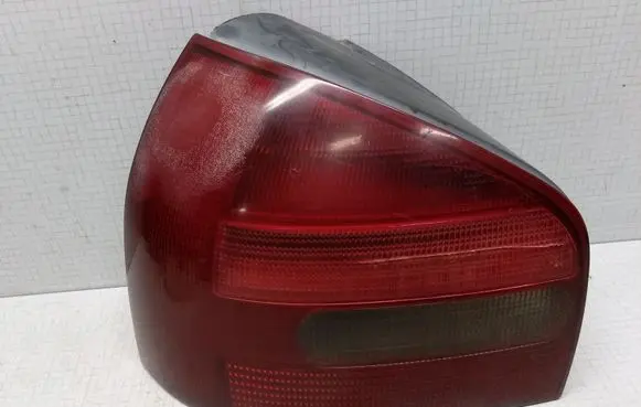 Audi A3 S3 8L Rear/tail lights 8L0945095A