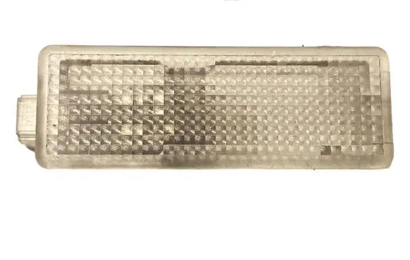 BMW X5 E70 Other interior light 6961999