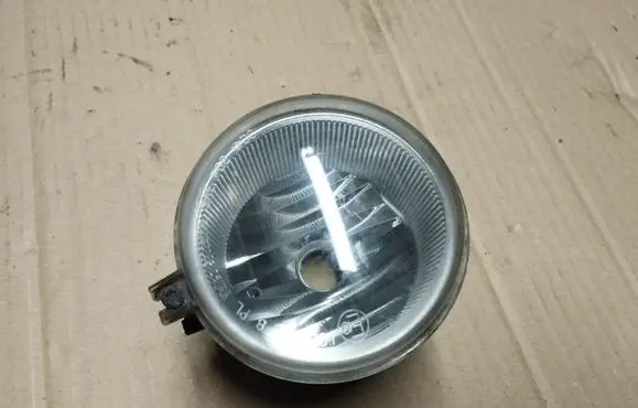Dodge Caliber Front fog light 04805857AA
