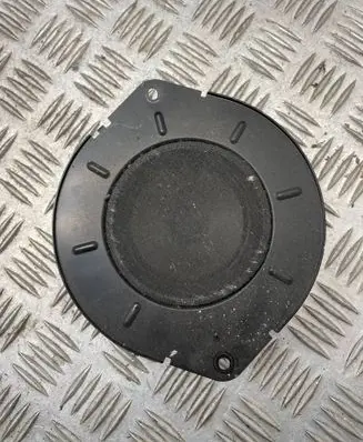 Chrysler Grand Voyager IV Panel speaker 05082446AA 07605J2051