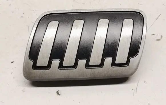 Porsche 911 992 Other interior part 971721173