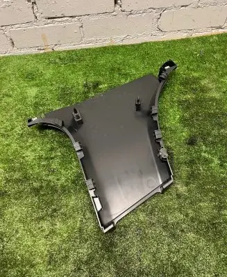 Mercedes-Benz E W213 Other interior part A2136901125 74880000