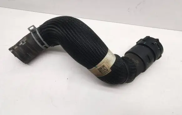 Ford Edge II Engine coolant pipe/hose K2G38B273BAB