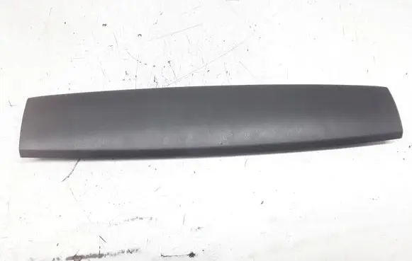 Volvo XC90 Trunk/boot trim cover 