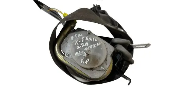 Nissan X-Trail T30 Front seatbelt TKAB2EG345