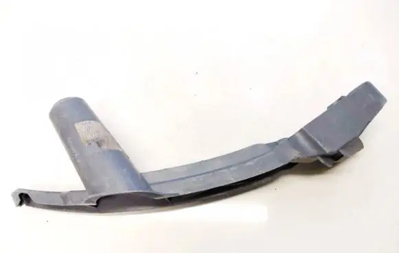 Volkswagen Golf V Front bumper mounting bracket 1k0807889a