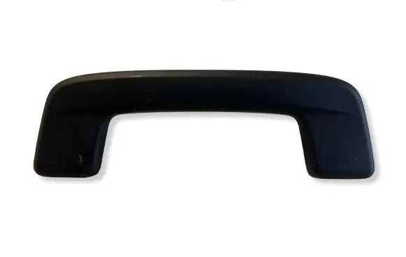 Audi Q3 F3 Front interior roof grab handle 8Y0857607