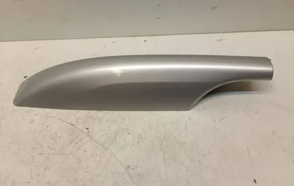 Peugeot 308 Roof bar rail 8682131577