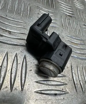 KIA Sorento Parking PDC sensor 957202P550