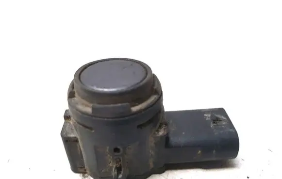 Volkswagen Caddy Parking PDC sensor 5WA919275B