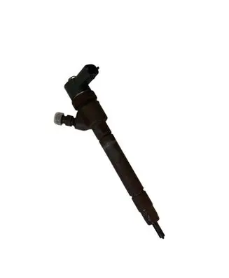 Volvo S40 Fuel injector 30777526 0445110298