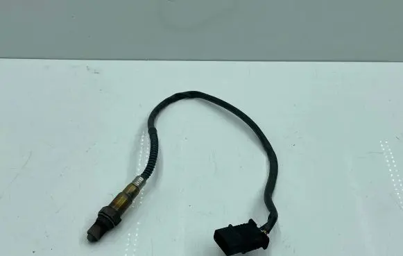 BMW 2 F45 Lambda probe sensor 8600992 0258027083