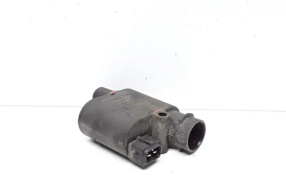 Volvo V60 Other relay 31346156