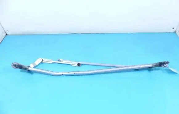 Opel Movano B Front wiper linkage IMPRK1328400