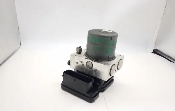 Buick Encore I ABS Pump 42403007 688250455