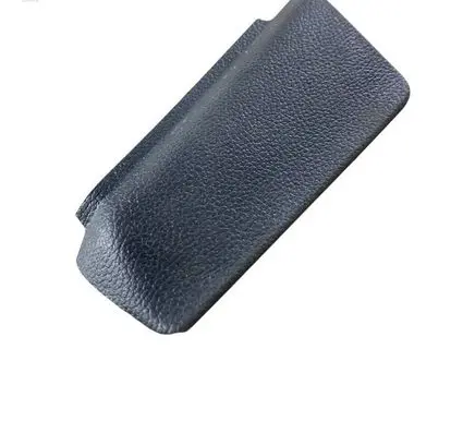 Ford Mustang VI Dashboard glove box trim FR3B63044F46A