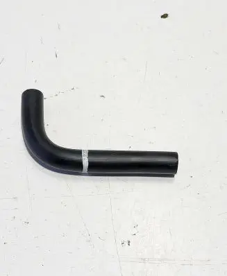 Toyota RAV 4 (XA20) Headlight washer hose/pipe 8534395700