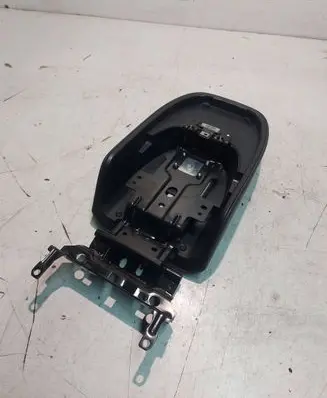 Ford C-MAX II Armrest A12380743