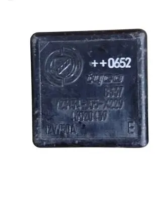 Fiat Croma Other relay 46520439