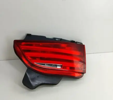 BMW 5 GT F07 Rear/tail lights 7199638