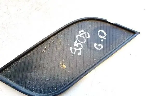 KIA EV6 Other interior part 83742cv000 83742-cv000