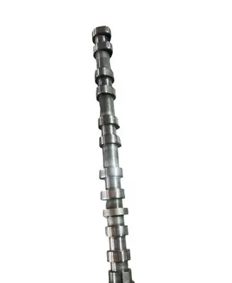 Volvo XC90 Camshaft 30731132