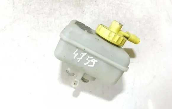 Skoda Octavia Mk1 (1U) Brake fluid reservoir 