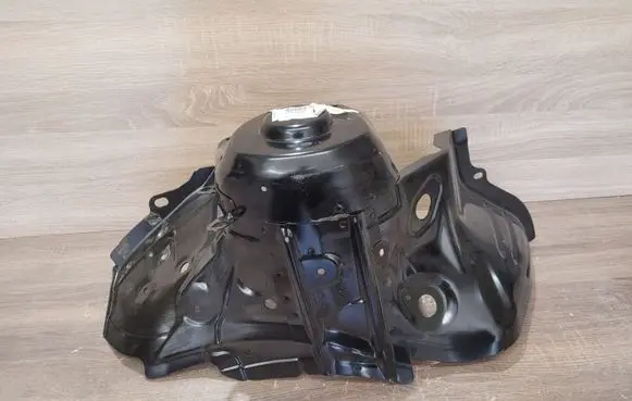 Volkswagen Golf VIII Front quarter panel 5WA805116