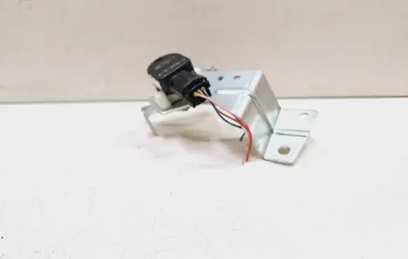 Peugeot iOn Sensor A1518082 4K1011