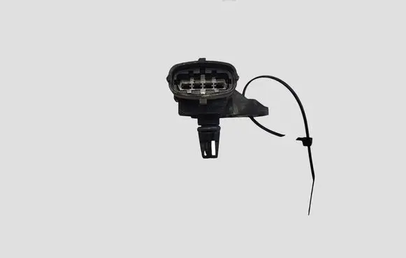 Ford Fiesta Air pressure sensor 0261230334 CV2A9F479AA
