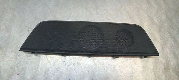 Skoda Superb B8 (3V) Dash center speaker trim cover 3V0857717
