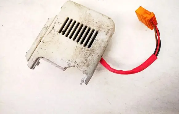 Peugeot 406 Sensor 900248599402