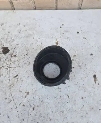 Toyota Corolla Verso E121 Other body part 772910F010
