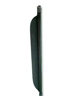 Honda Jazz Parcel shelf load cover 