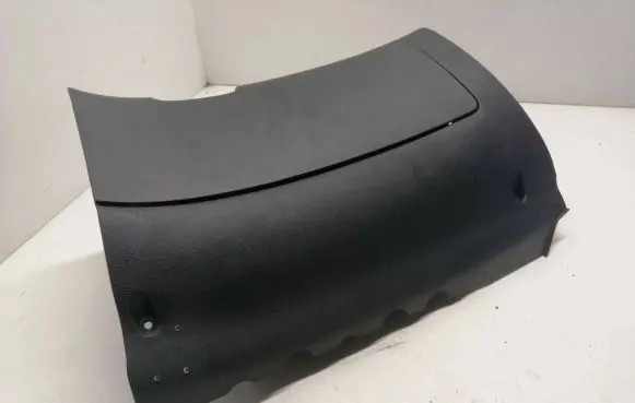 Skoda Octavia Mk2 (1Z) Glove box 1Z1857097L 0621395208 200605241533